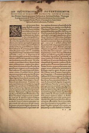 Cl. Galeni ... opera quae ad nos extant omnia : accesserunt etiam nunc primum capitum numeri & argumenta per Conradum Gesnerum Medicum in omnes libros, quae cum in alios multos, ... ita copiose ac methodice tractantur ut legitimae epitomes instar haberi possint ; his omnibus subiectus est index foecundissimus, ab artis medicae peritissimo conscriptus, 1. Classem Primam Continet, Quae Humani Corporis Fabricam ... tradit
