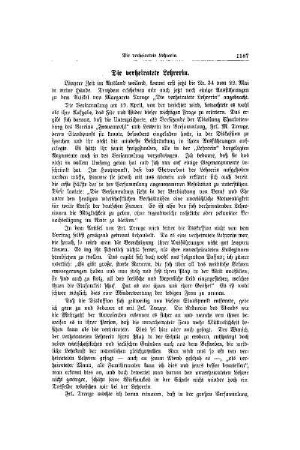 Die verheiratete Lehrerin