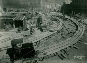 Reichsmünze, Berlin, 1937