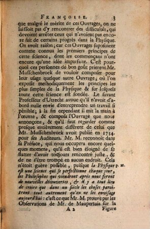 Bibliothèque françoise, ou histoire littéraire de la France. 39, 39. 1739