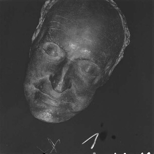 Hauptmann, Gerhart