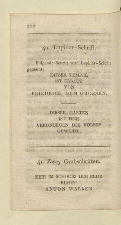 [Lesestücke 41-51]