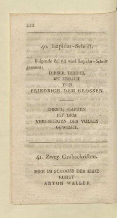 [Lesestücke 41-51]