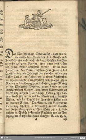 [Staats- und Regierungs-Verfassung]