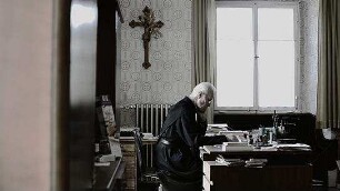 Silentium - Vom Leben im Kloster