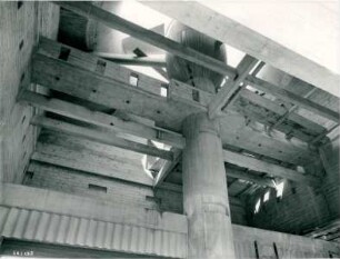 Reaktorbau,1957-1959