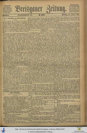24.10.1890