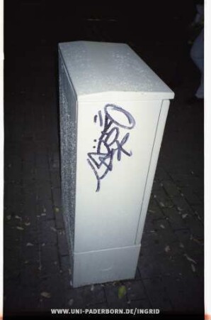 "KO*:24