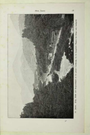 24. Japan