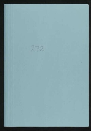 Kirchenbuch-Auszug der Gemeindeverwaltung: Geburt und Taufe des J.P. Zinck in Heinzenbach. Kirchberg/Simmern.