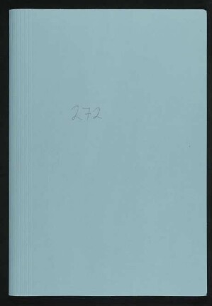 Kirchenbuch-Auszug der Gemeindeverwaltung: Geburt und Taufe des J.P. Zinck in Heinzenbach. Kirchberg/Simmern.