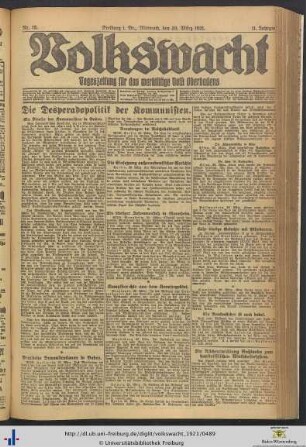30.03.1921