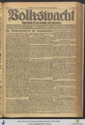 30.03.1921