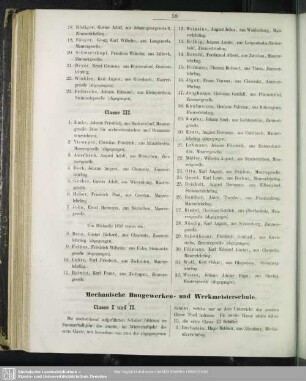 Mechanische Baugewerken- und Werkmeisterschule