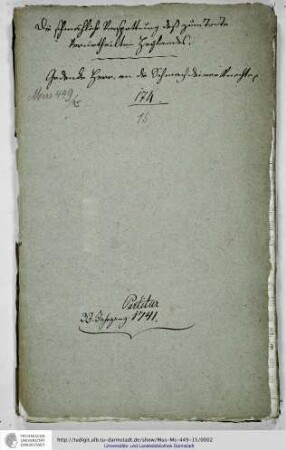 Blatt 1-36