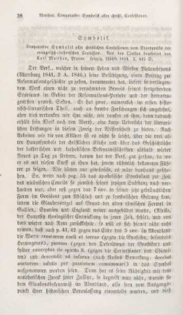 38-48 Symbolik