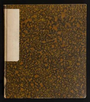 Dissertatio Inavgvralis Medica De Martis Transitv In Sangvinem Eivsqve Virtvtibvs Medicis