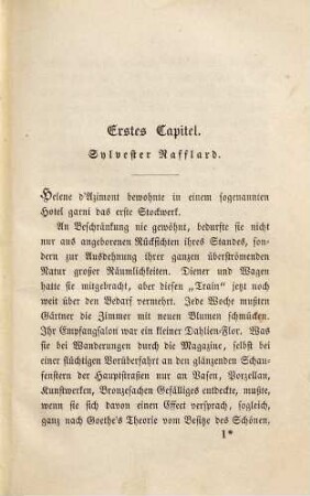 Die Ritter vom Geiste : Roman in neun Büchern, 6