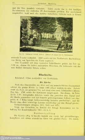Blochwitz