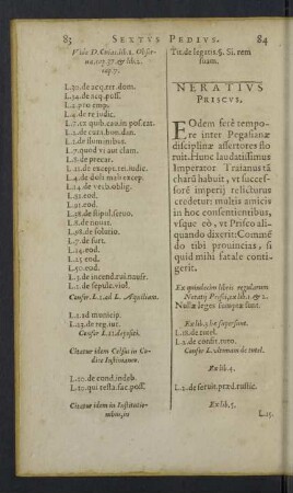 [Spalte 83 - 151]