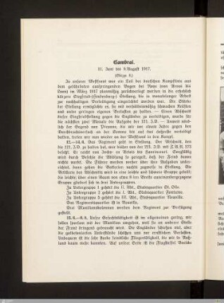 Cambrai