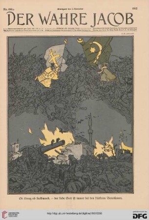 Nr. 686 (2. November 1912)