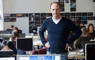 Stephan Schesch
