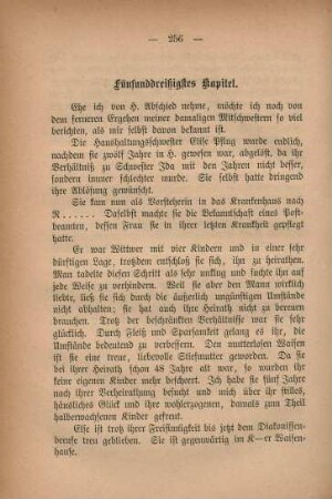 Fünfunddreißigstes Kapitel