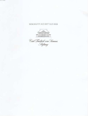Deux sonates faciles pour le piano forté : op: 49