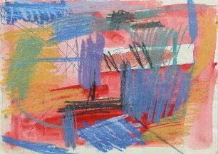 unbenannt [Landschaft]