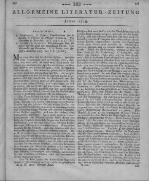 Numero 162
