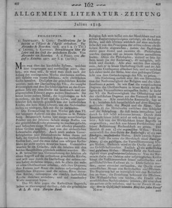 Numero 162