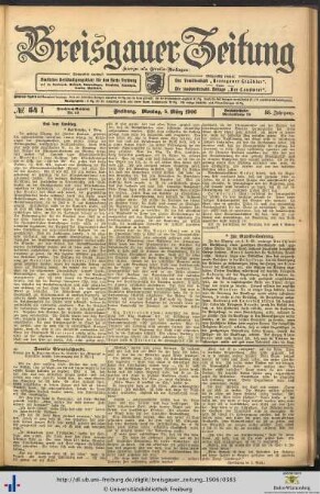 05.03.1906 (I.)