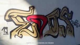 ESOS