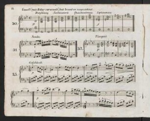 Nr. 30-33
