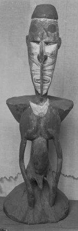 Schemel