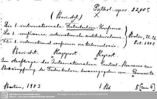 Pathologia specialis 2290.r