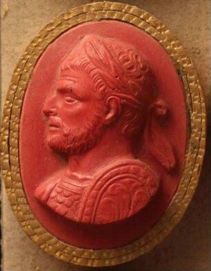 Tacitus
