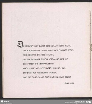 [Zitat]