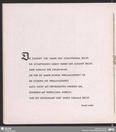 [Zitat]