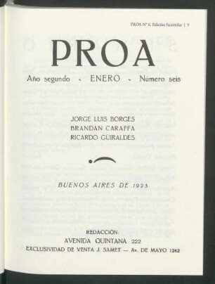1925000600: [2.a época], 2.1925=Nr. 6, Repr. 2012