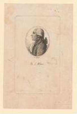 Ph. L. Wittwer = Dr. Philipp Ludwig Wittwer