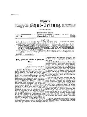 Poesie, Humor und Weisheit im Munde des Volkes