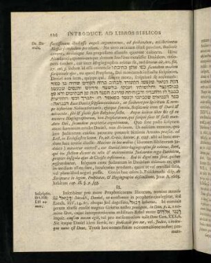 224-235, § II