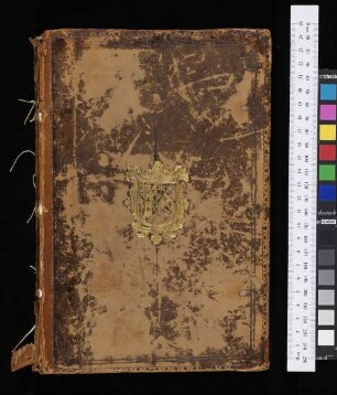Visionen; Wunder; Sermones de mortuis