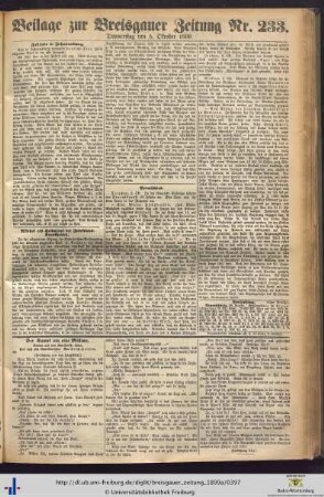06.10.1899