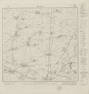 4270 (alte Nr.: 2419) Bozacin