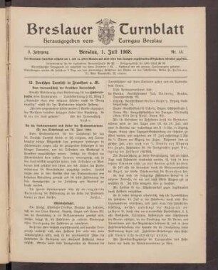 3.1908,13(1.Juli)