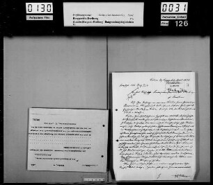 Cröbern-Crostewitz bei Leipzig
