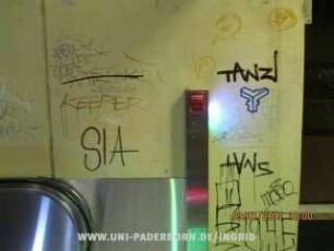 SIA